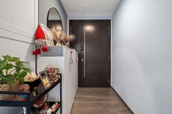 The Inflora (D17), Condominium #587761741
